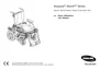Preview: User Manual
