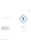 Preview: User Manual