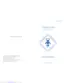 Preview: User Guide