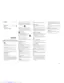 Preview: Instruction Manual