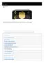 Preview: Guide
