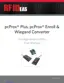 Preview: User Manual