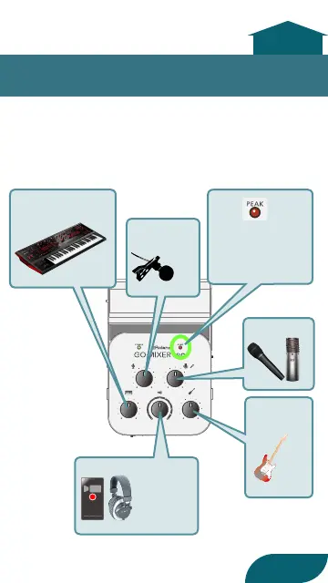 Page #8 background image