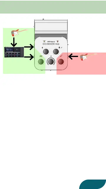 Page #14 background image