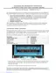 Preview: Instructions