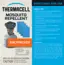 Preview: User Manual