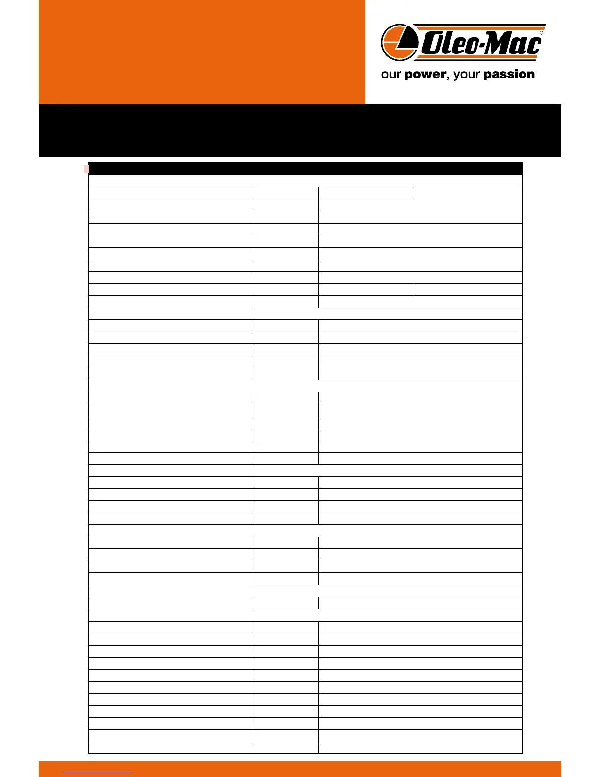 Page #6 background image