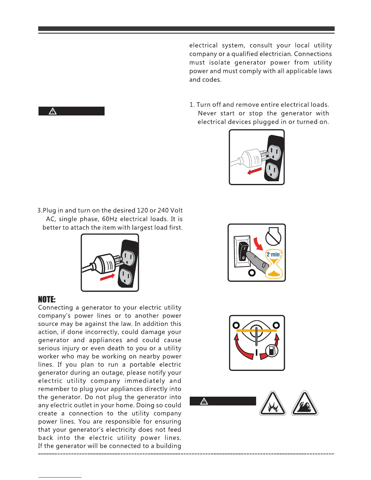 Page #18 background image