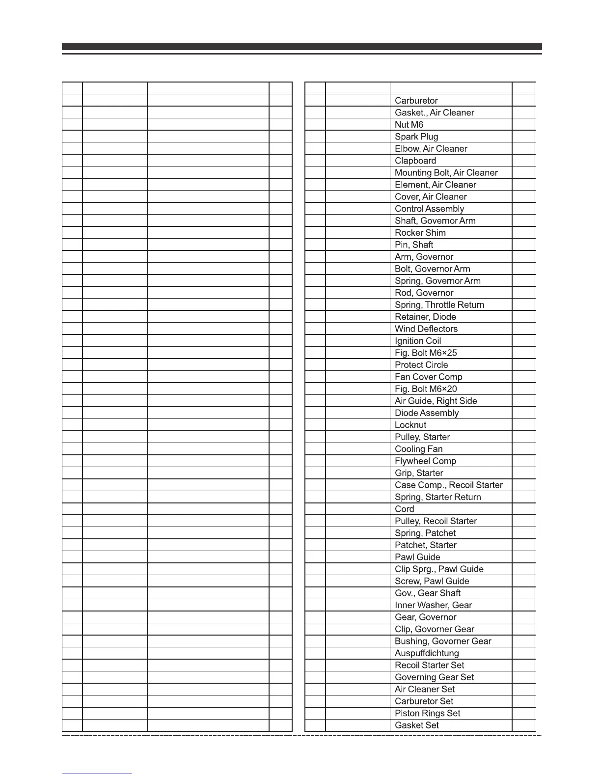 Page #29 background image