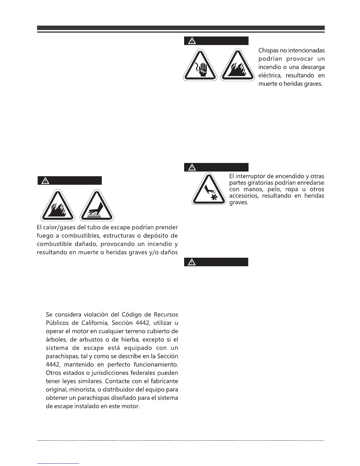 Page #41 background image