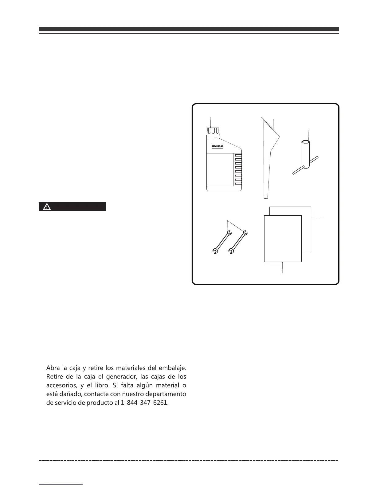 Page #42 background image
