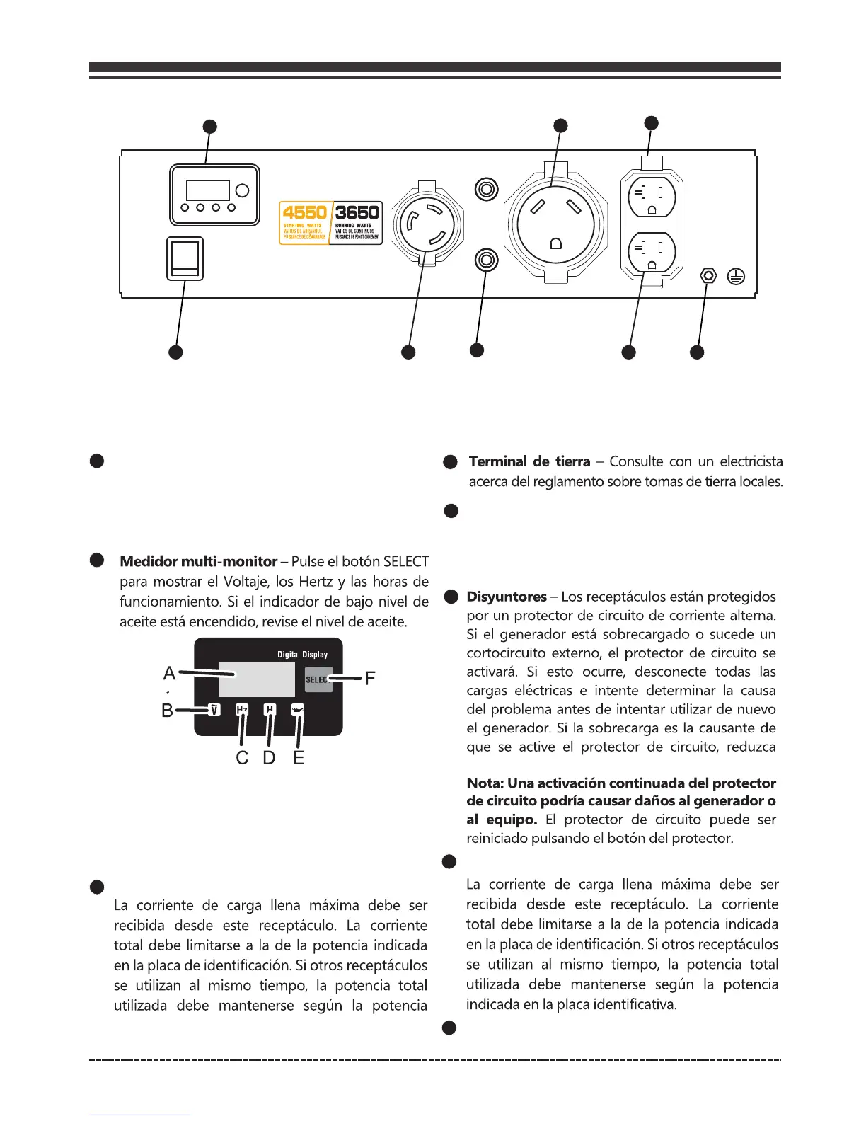 Page #45 background image