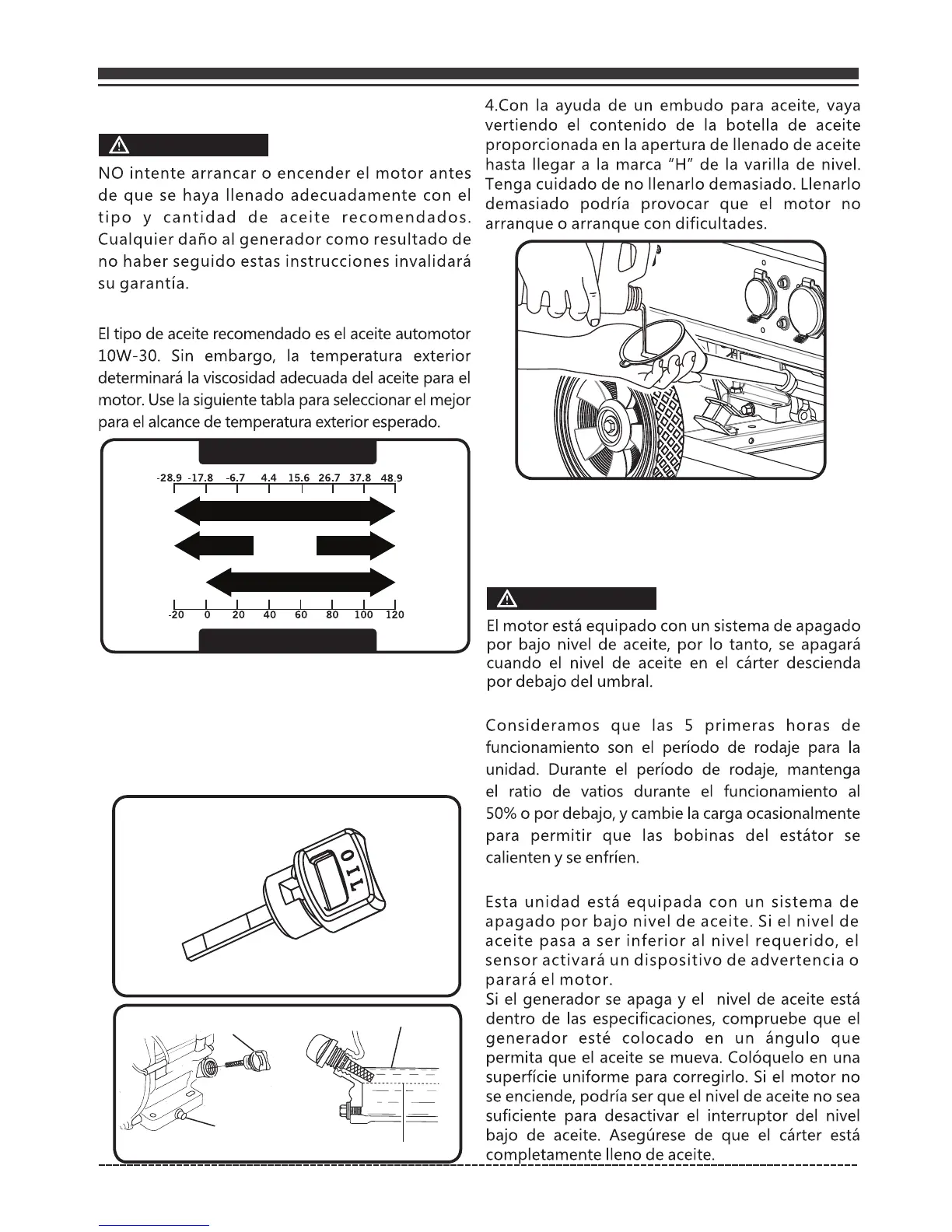 Page #47 background image