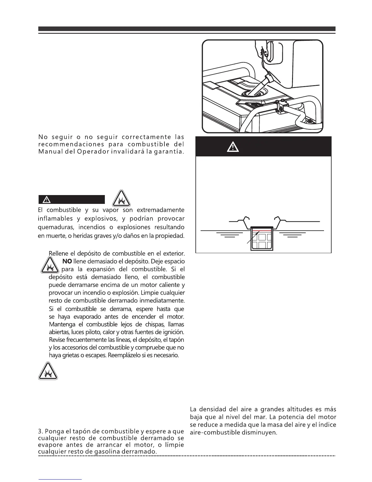 Page #48 background image
