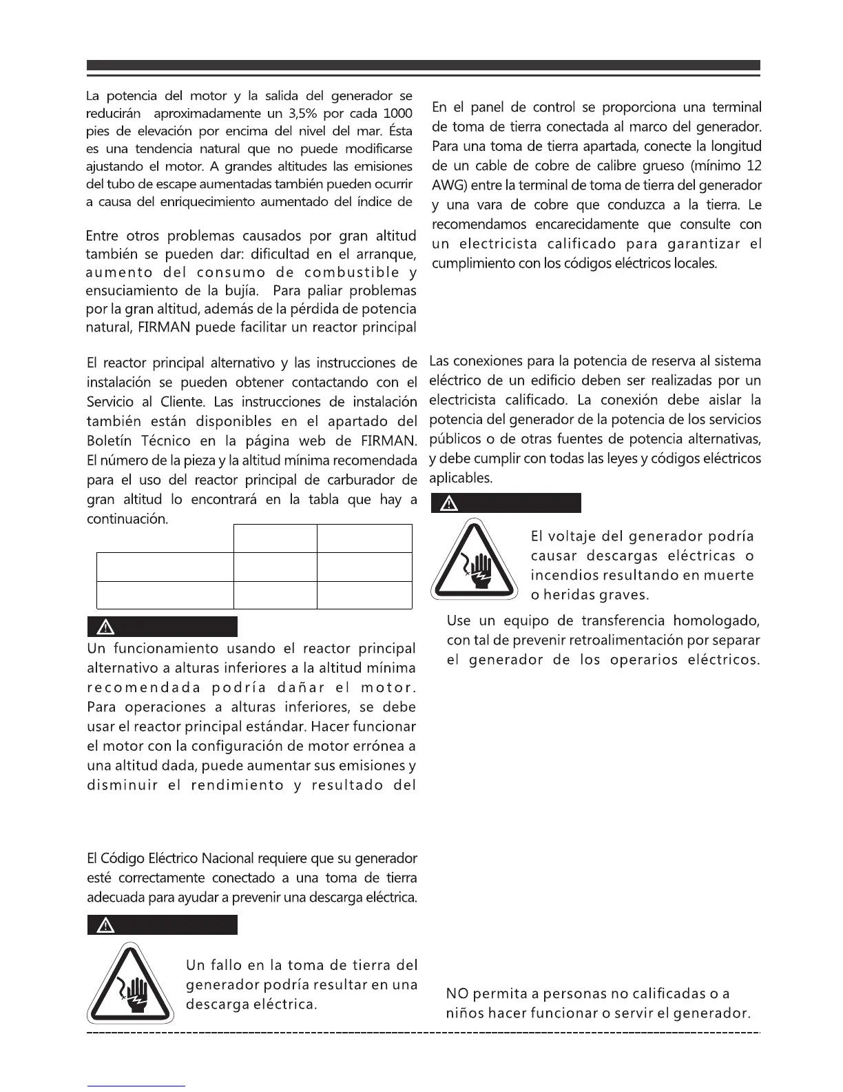 Page #49 background image