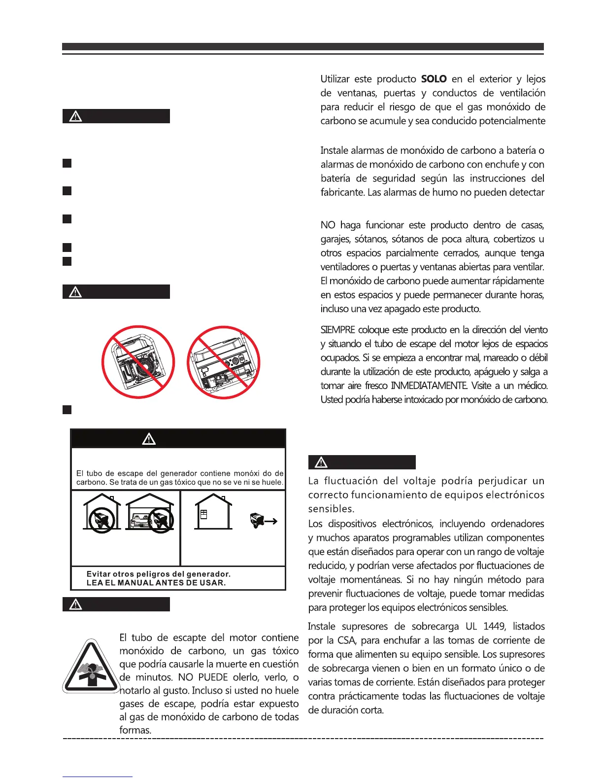 Page #50 background image