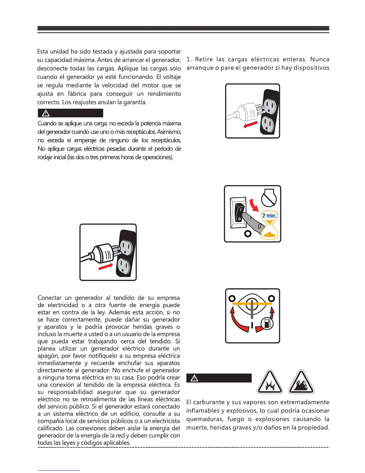 Page #52 background image
