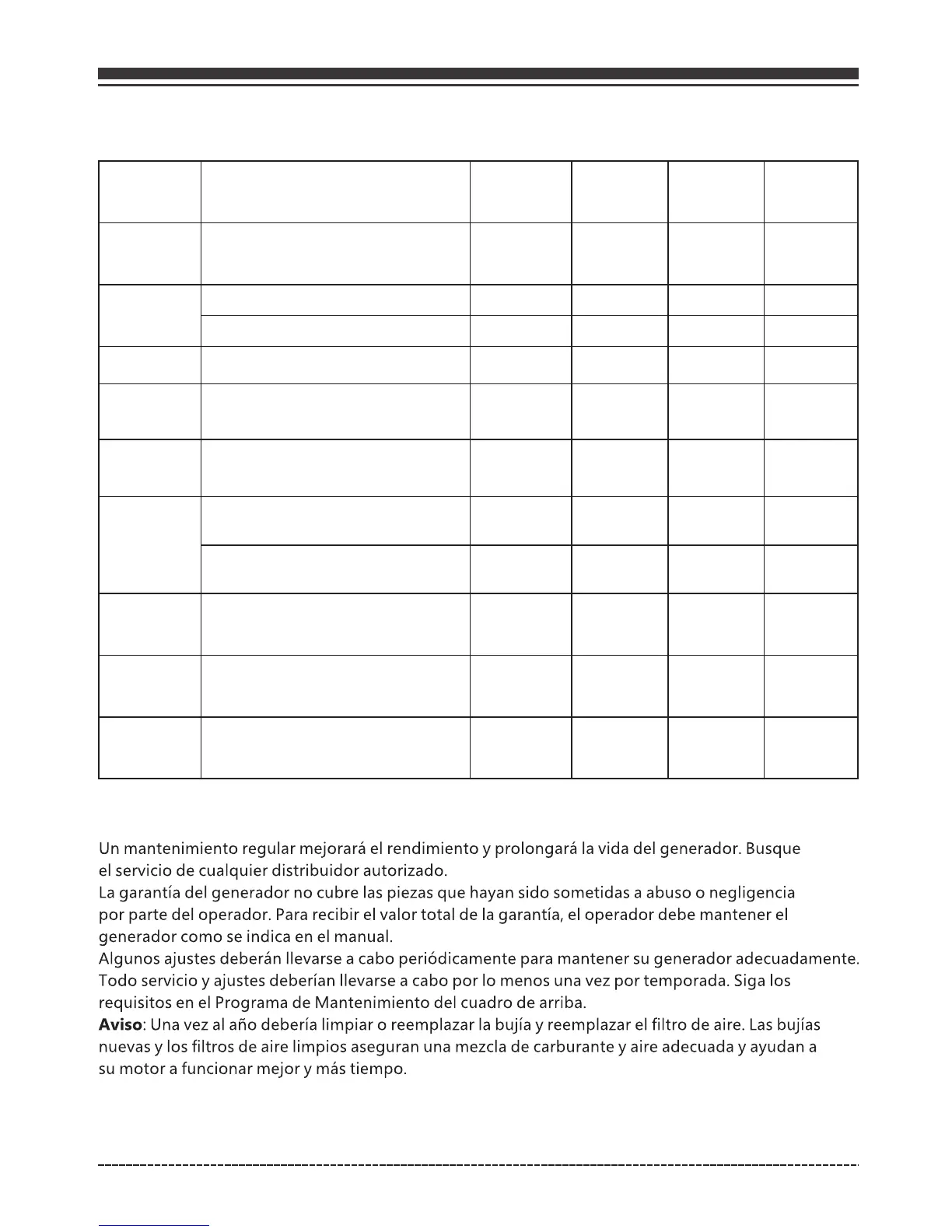 Page #54 background image