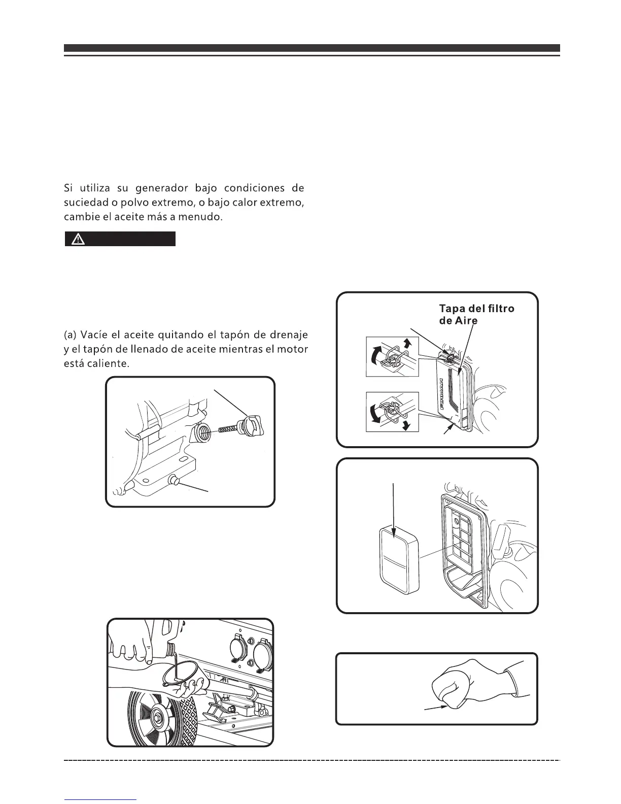Page #55 background image