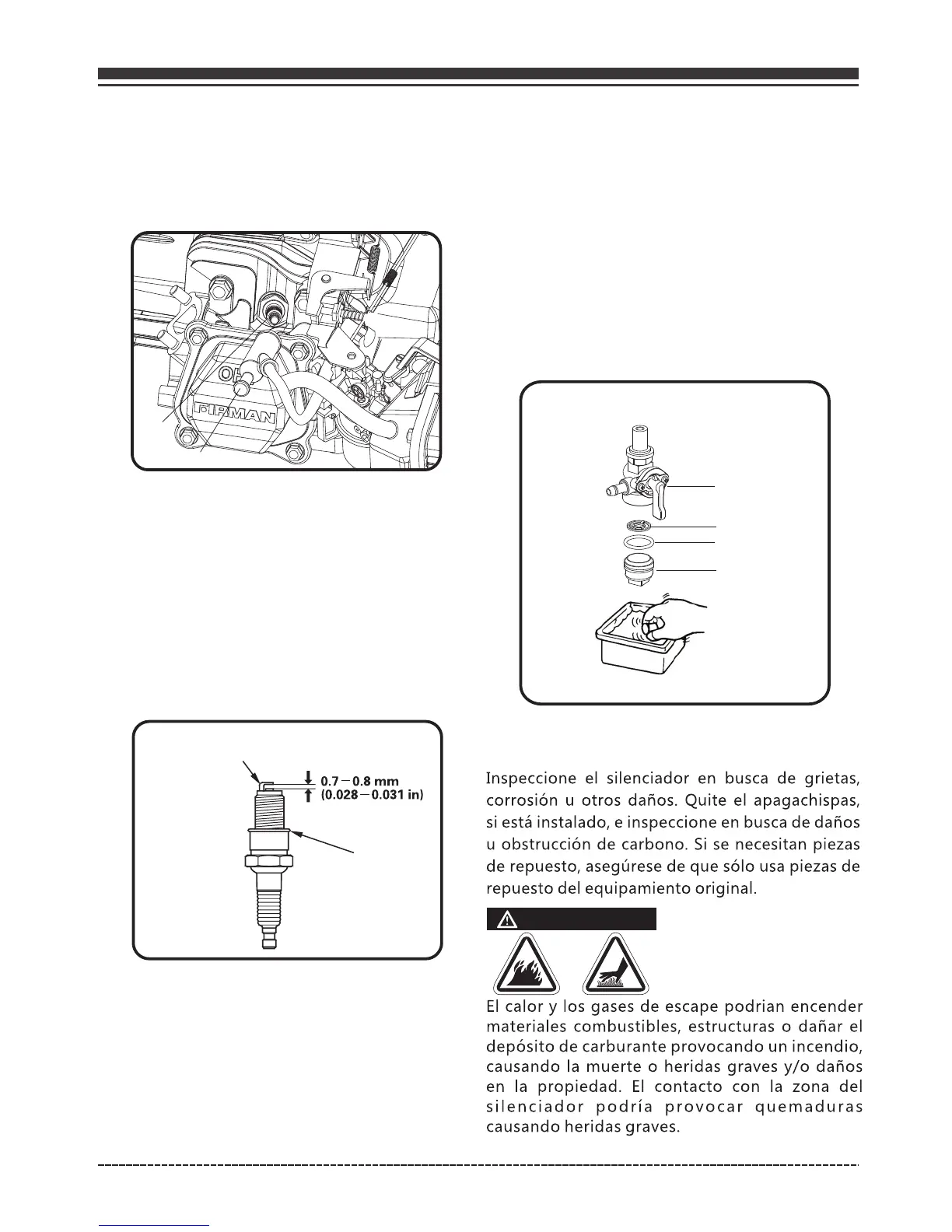 Page #56 background image