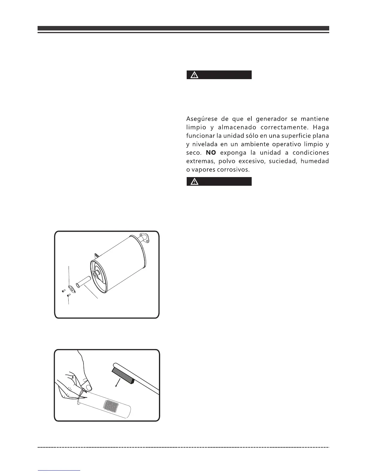 Page #57 background image