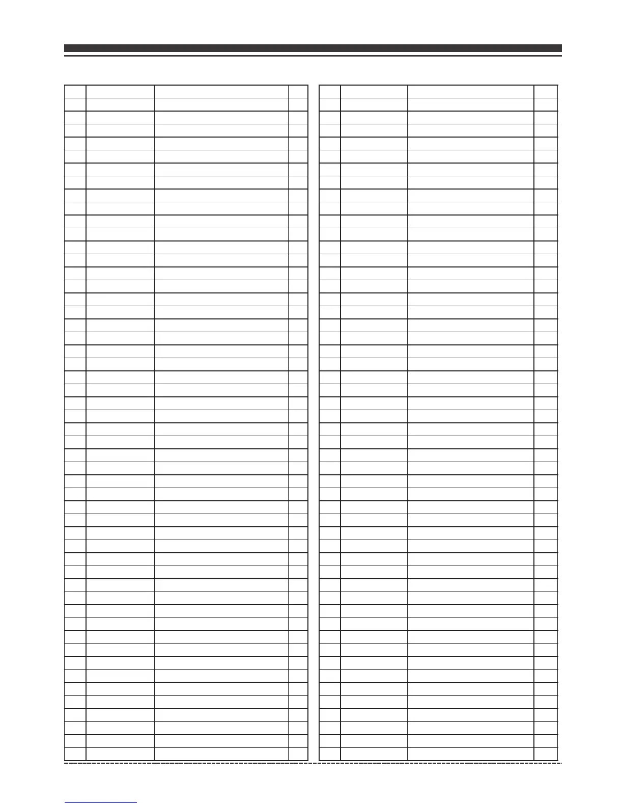 Page #62 background image