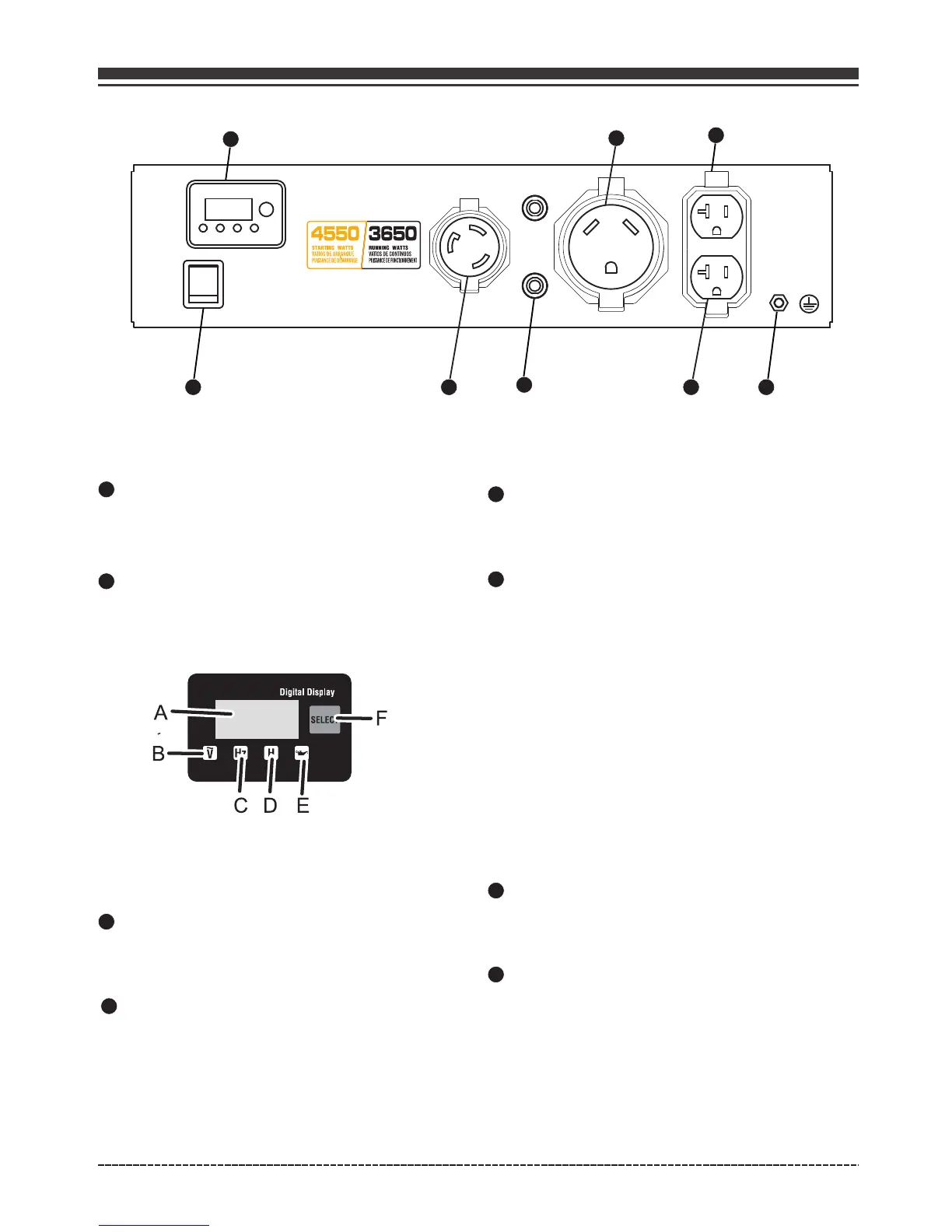 Page #79 background image