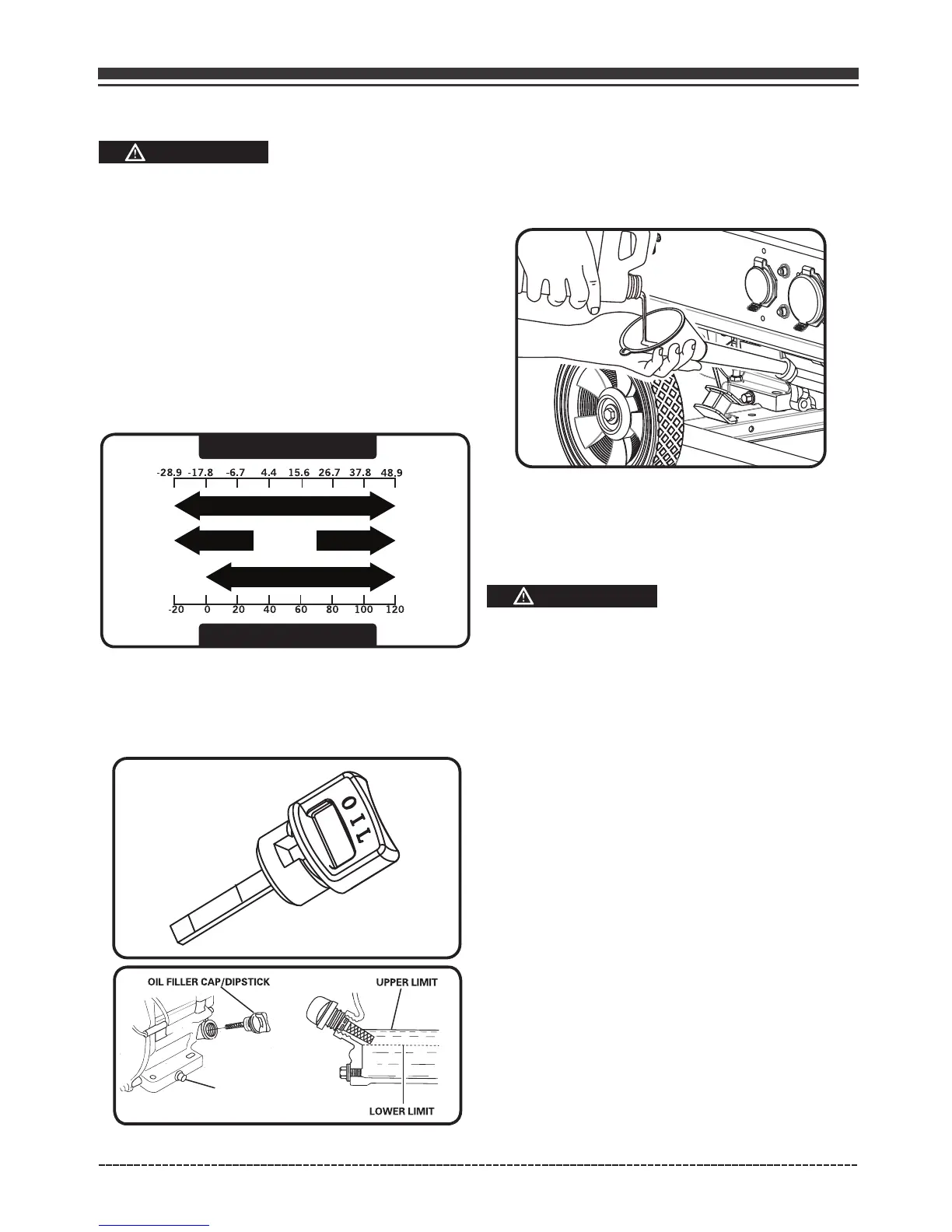 Page #81 background image