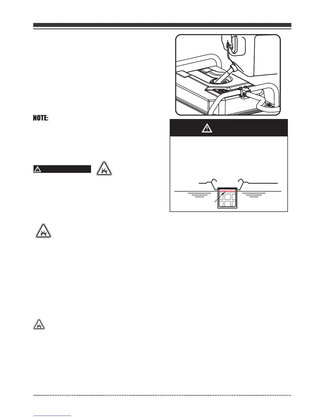 Page #82 background image
