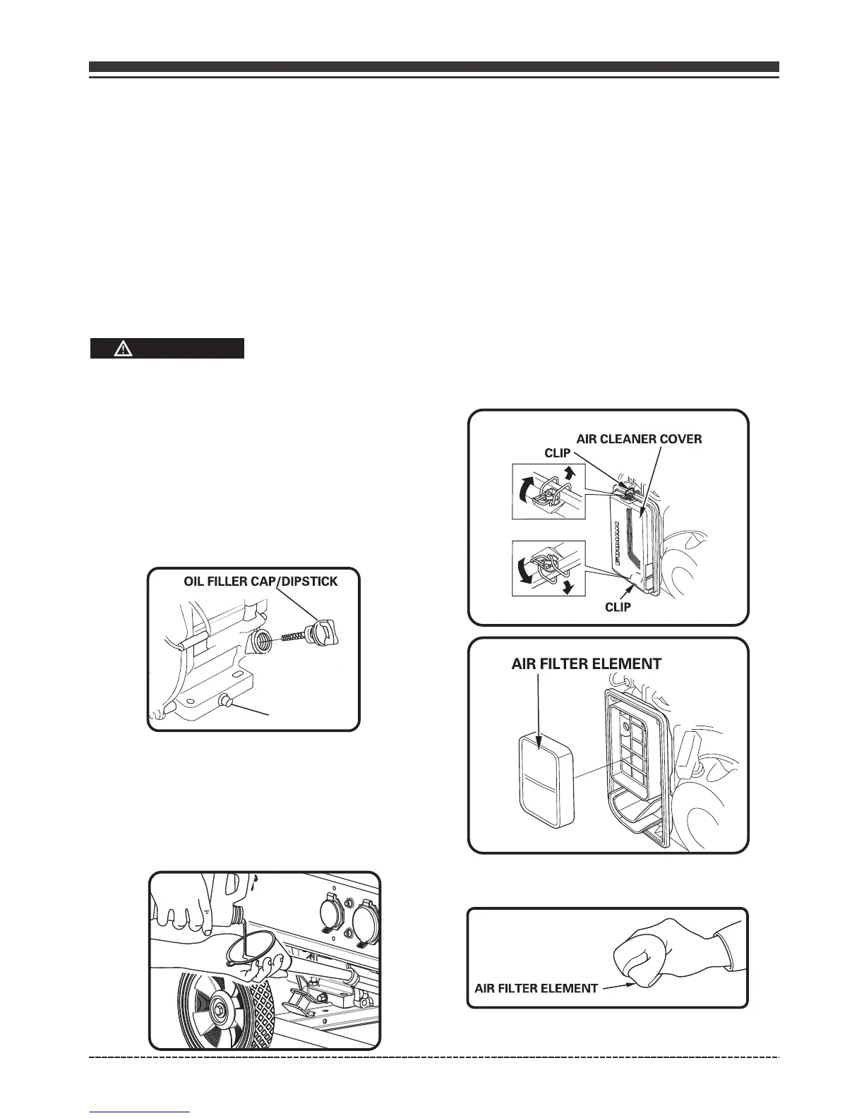 Page #89 background image