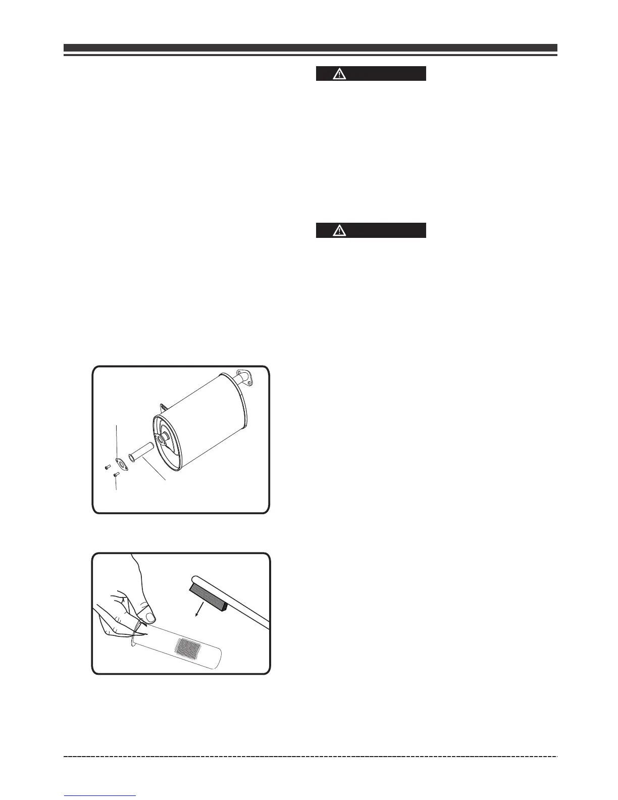 Page #91 background image