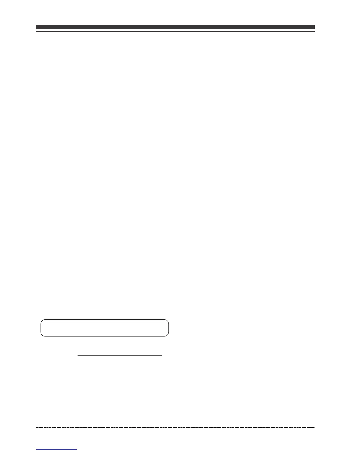 Page #98 background image