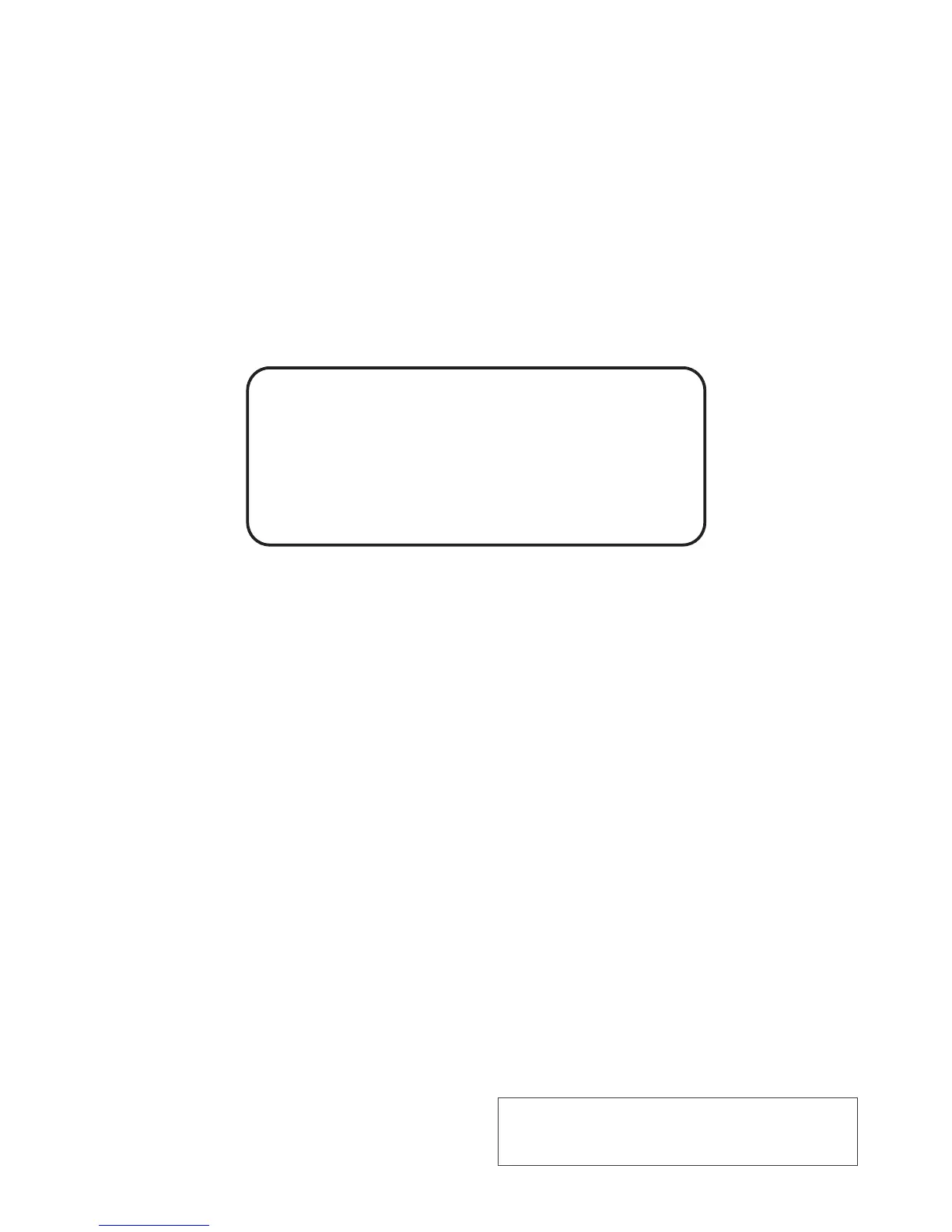 Page #102 background image