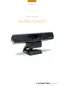 Preview: User Guide
