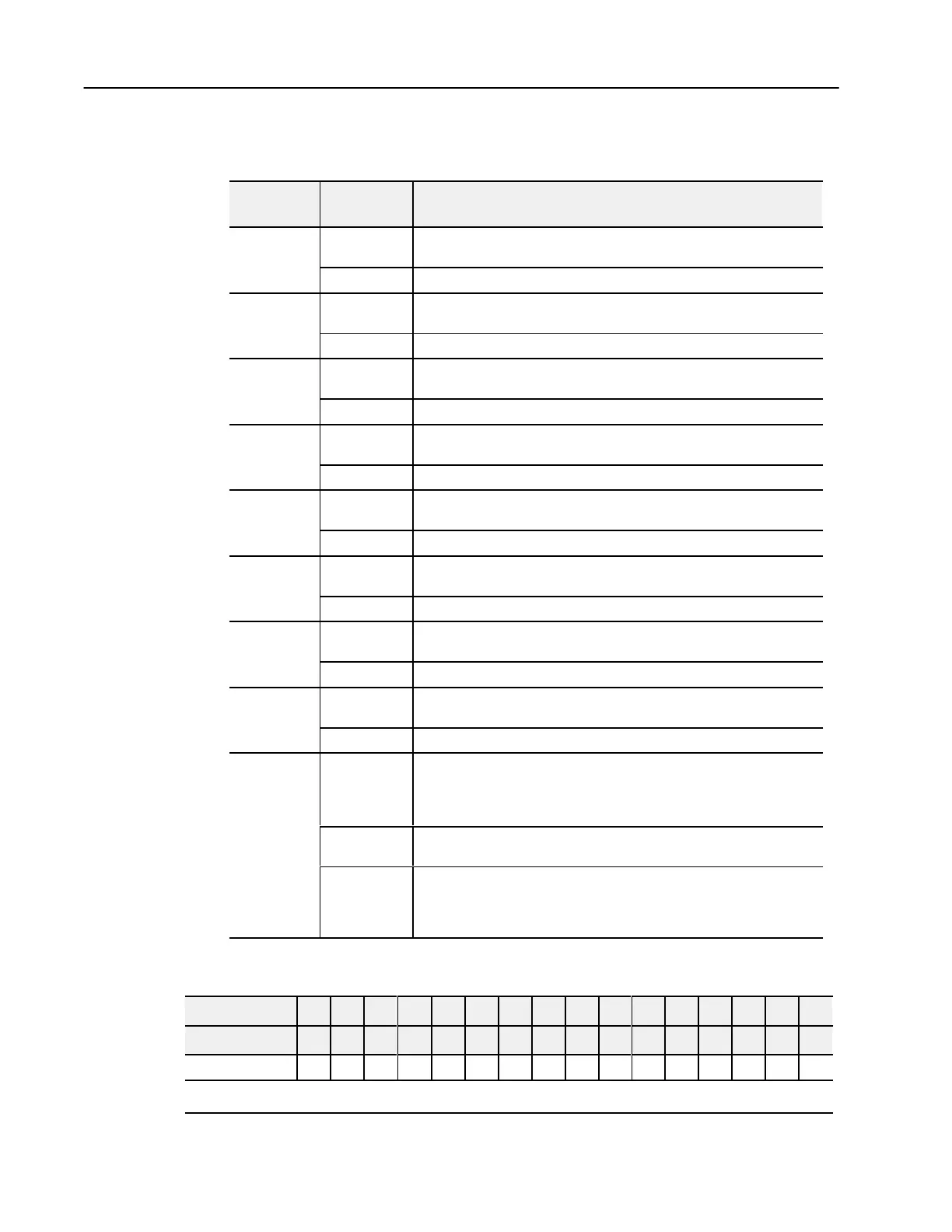 Page #36 background image