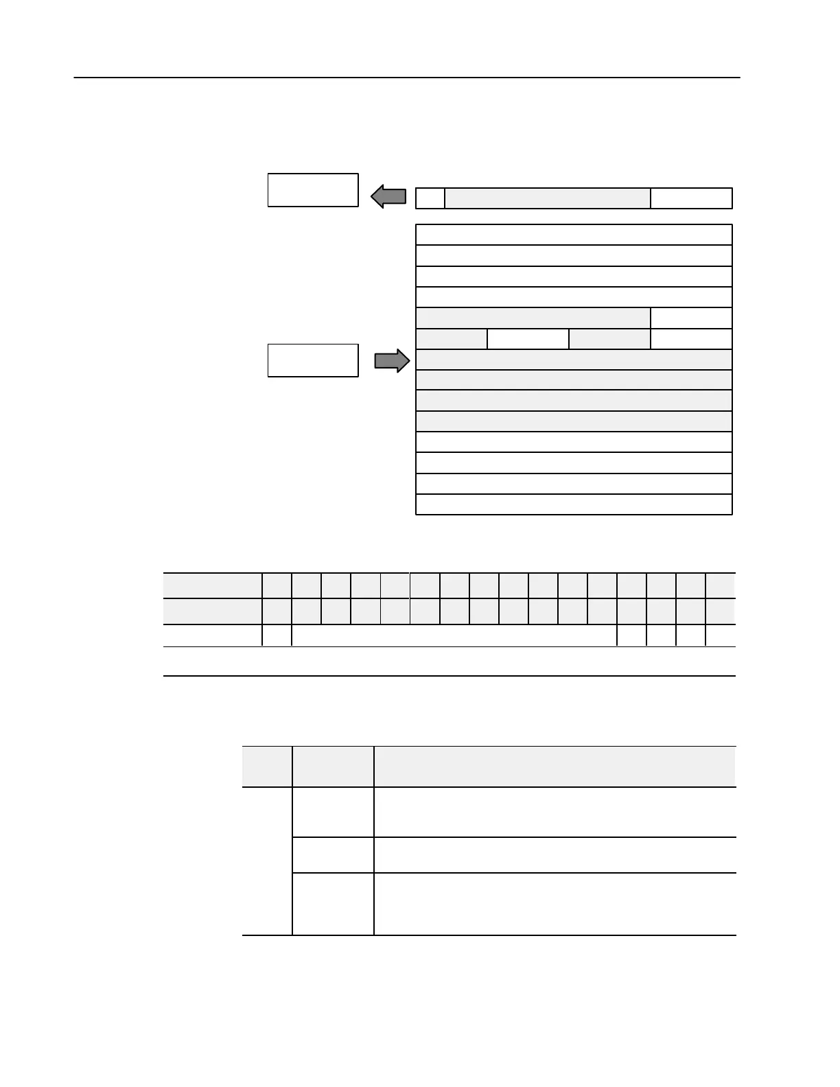 Page #38 background image