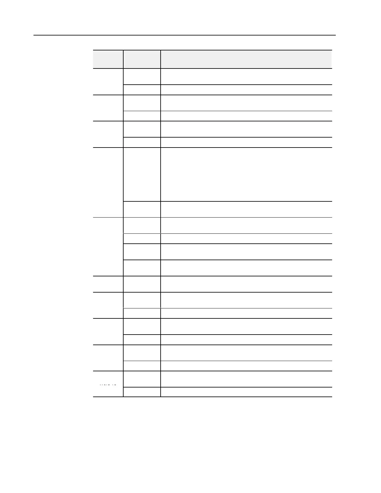 Page #40 background image
