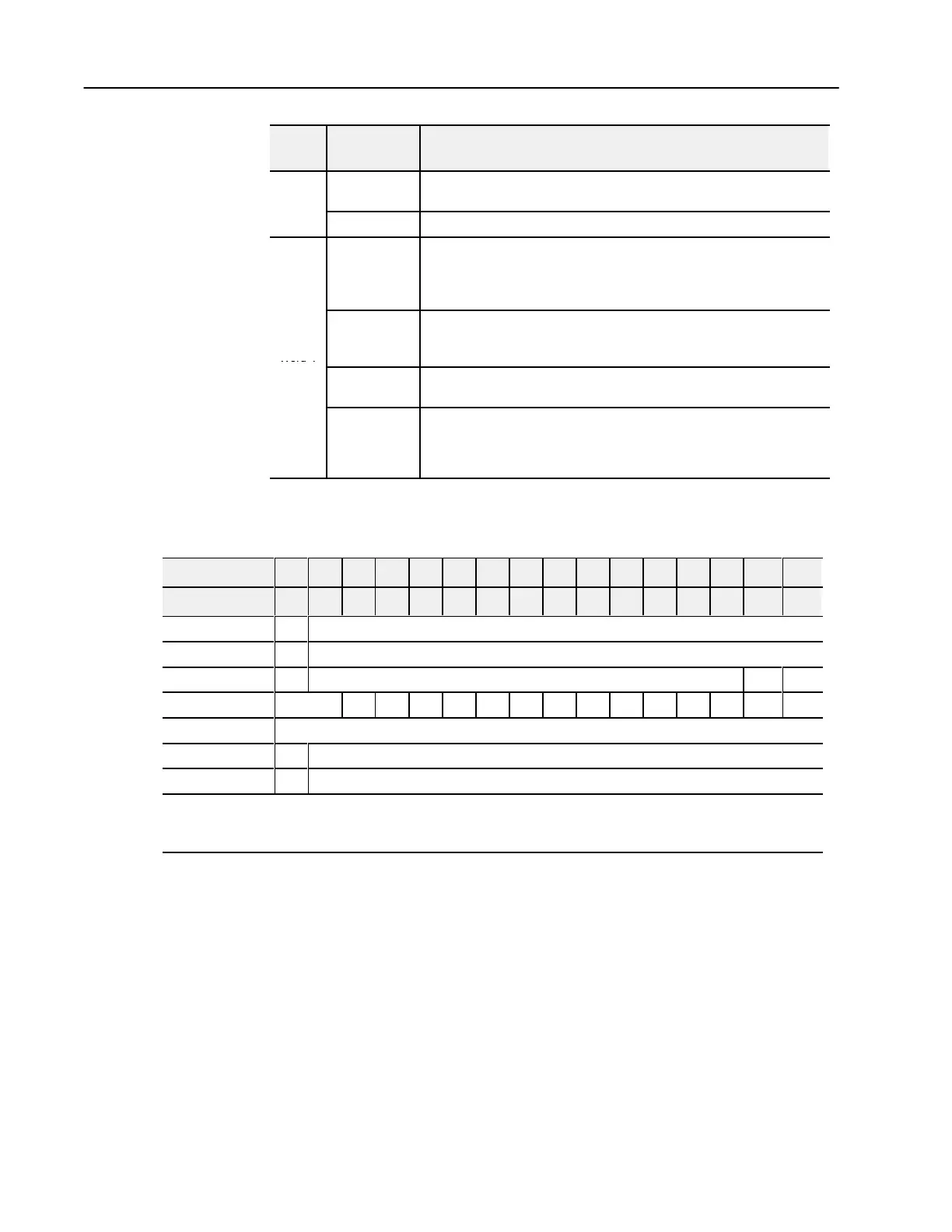 Page #42 background image