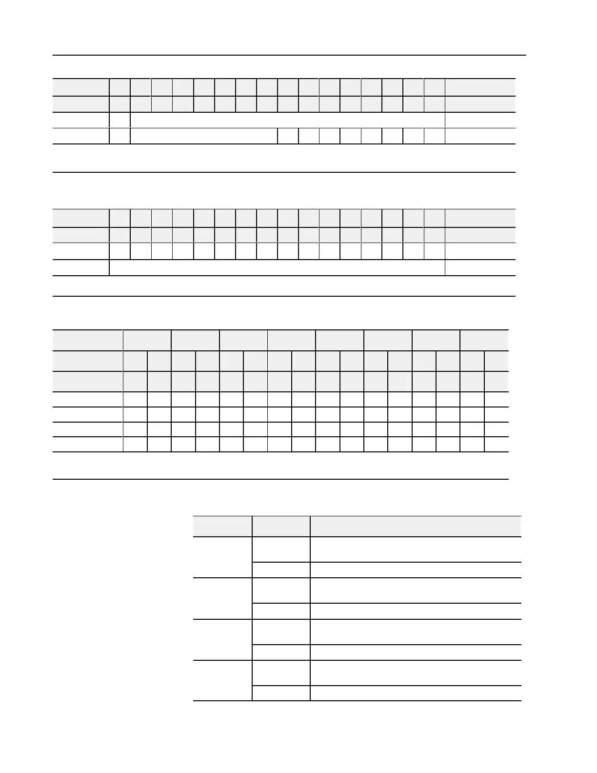 Page #48 background image