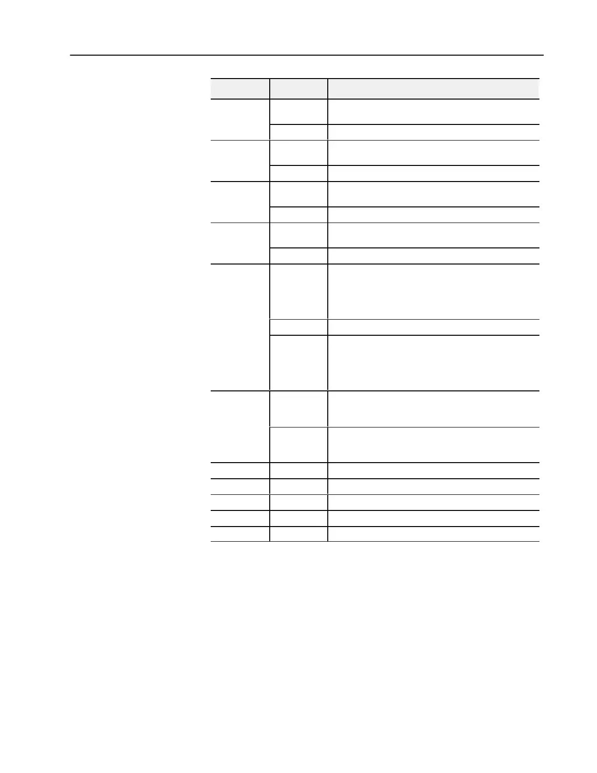 Page #49 background image