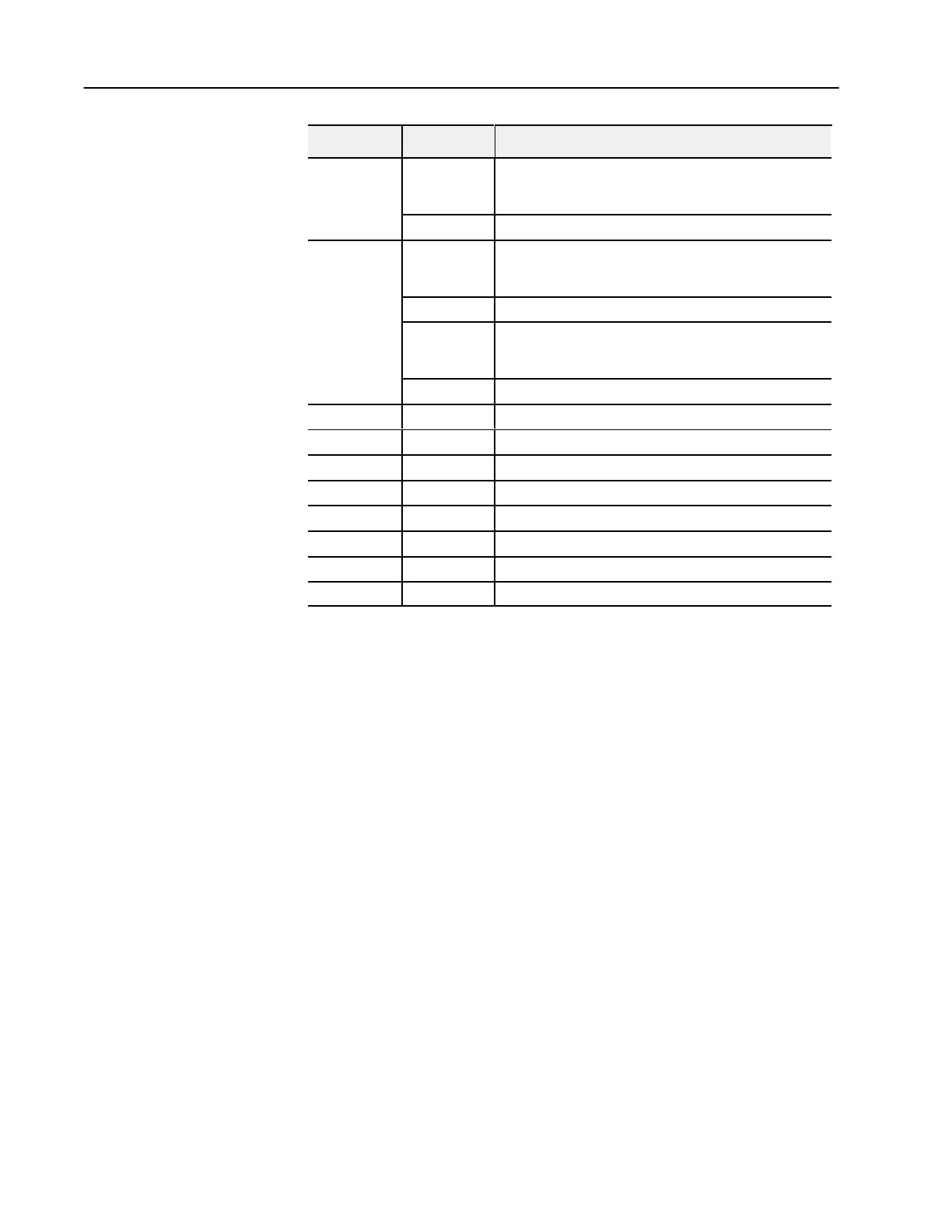 Page #52 background image