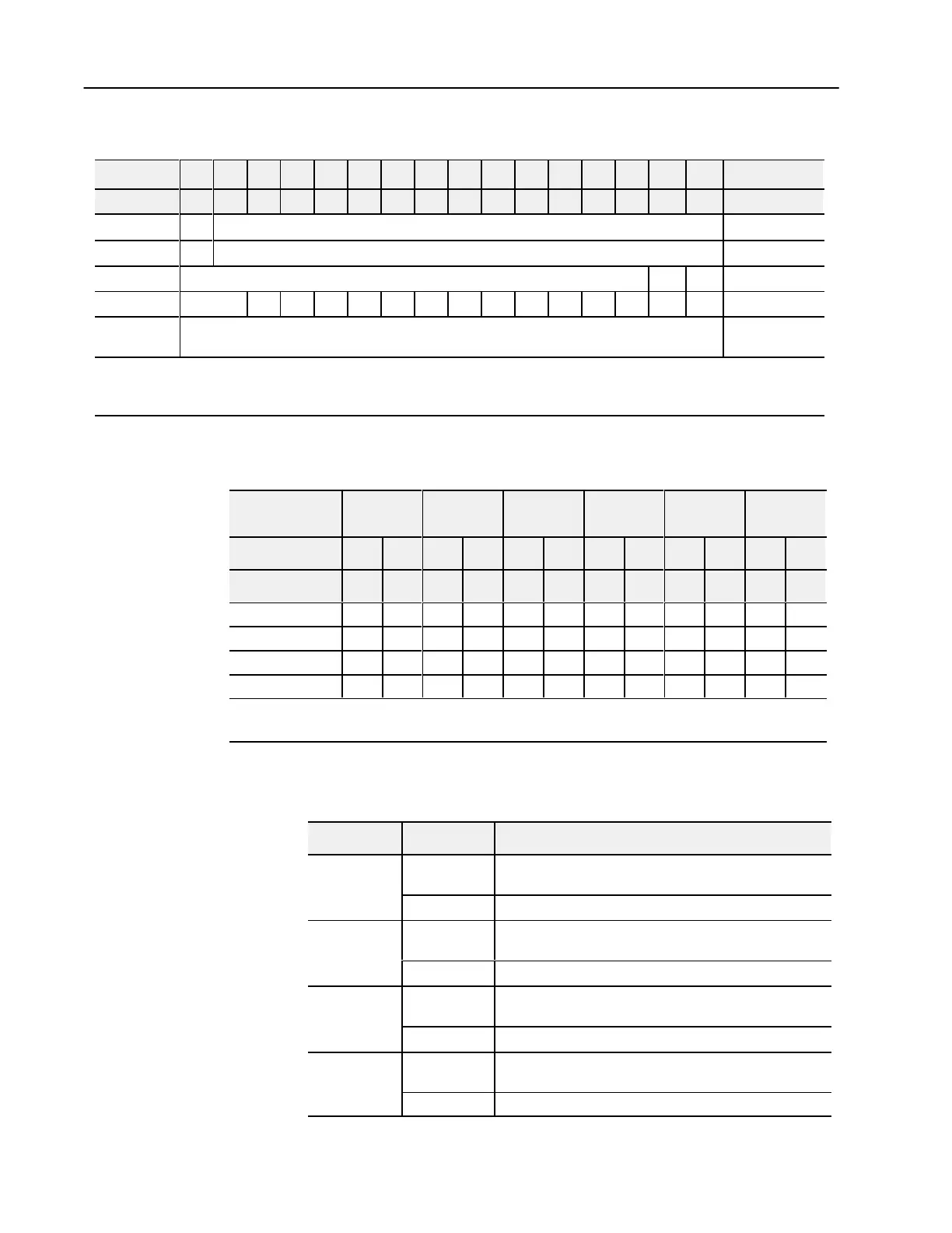 Page #54 background image