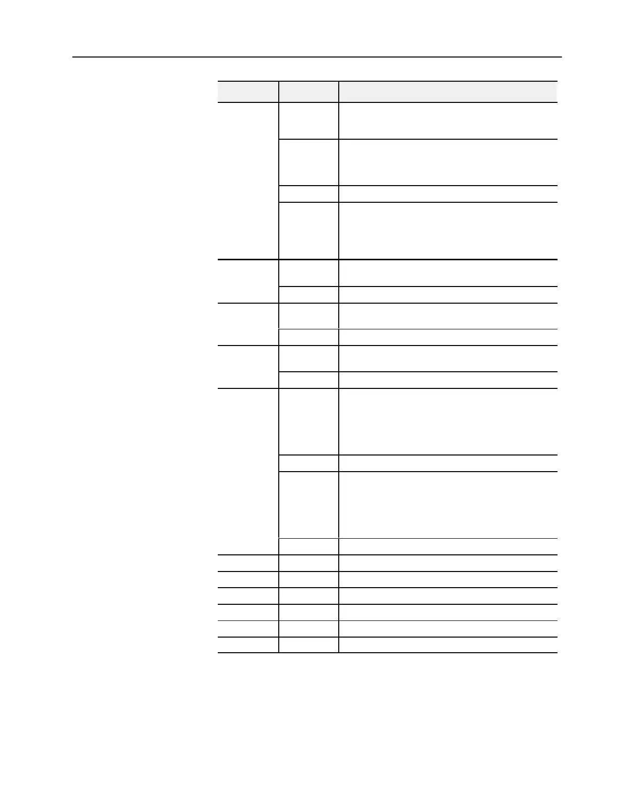 Page #55 background image