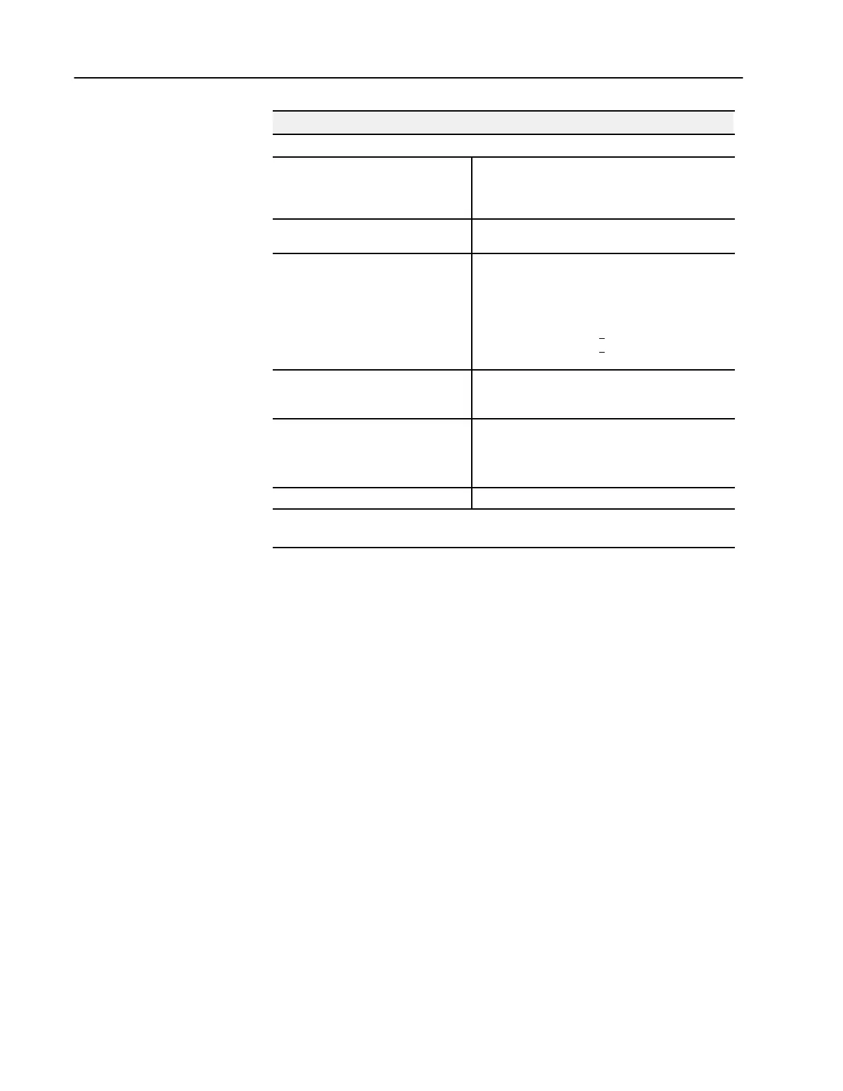 Page #58 background image