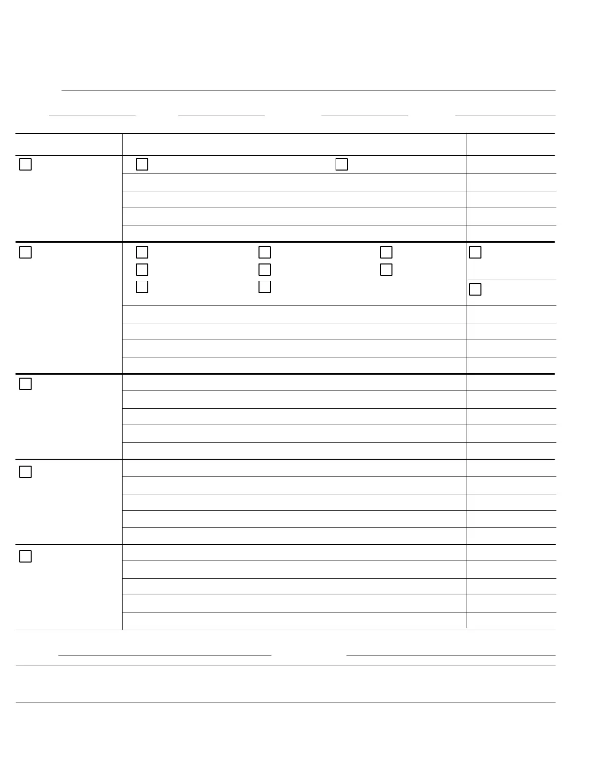 Page #70 background image