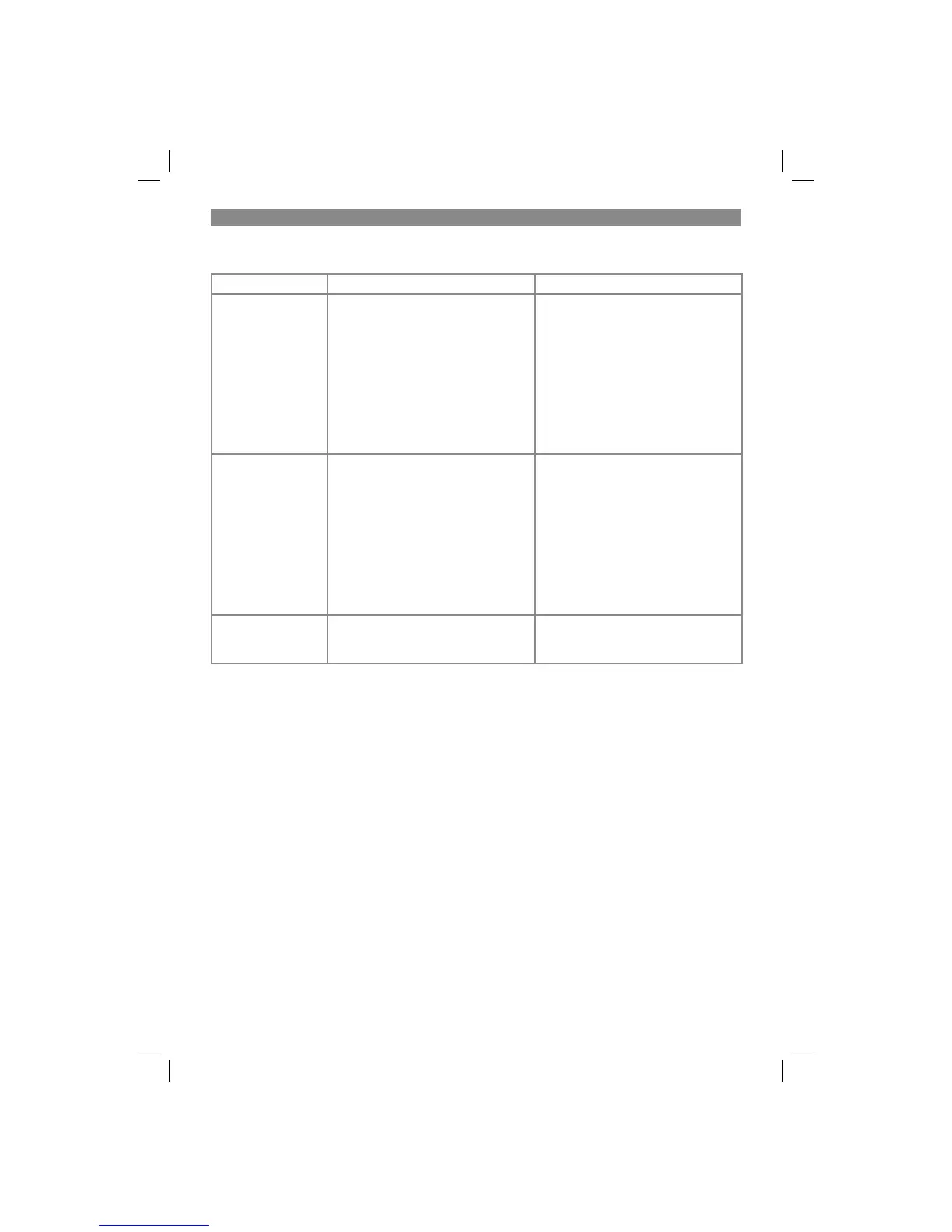 Page #42 background image