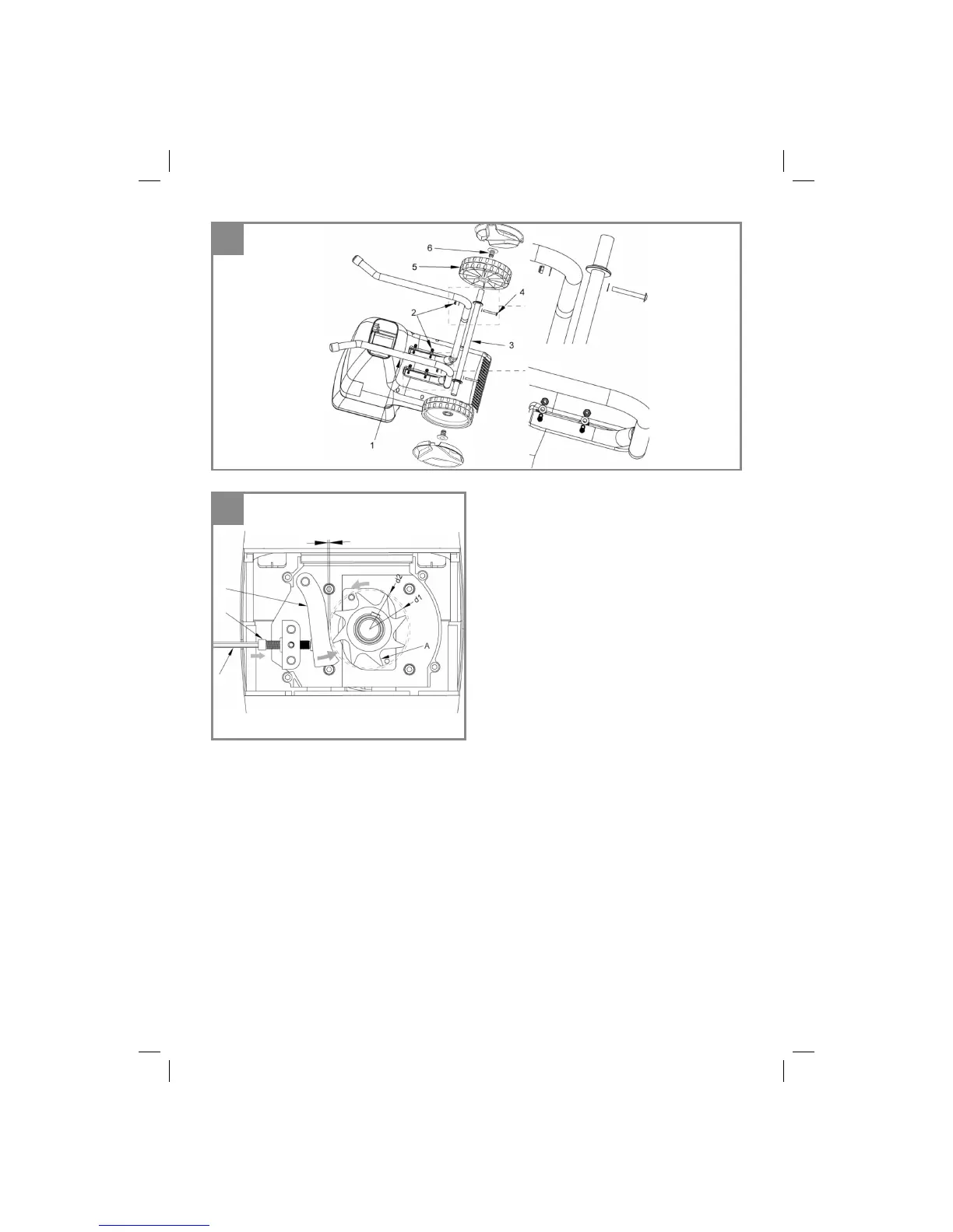 Page #3 background image