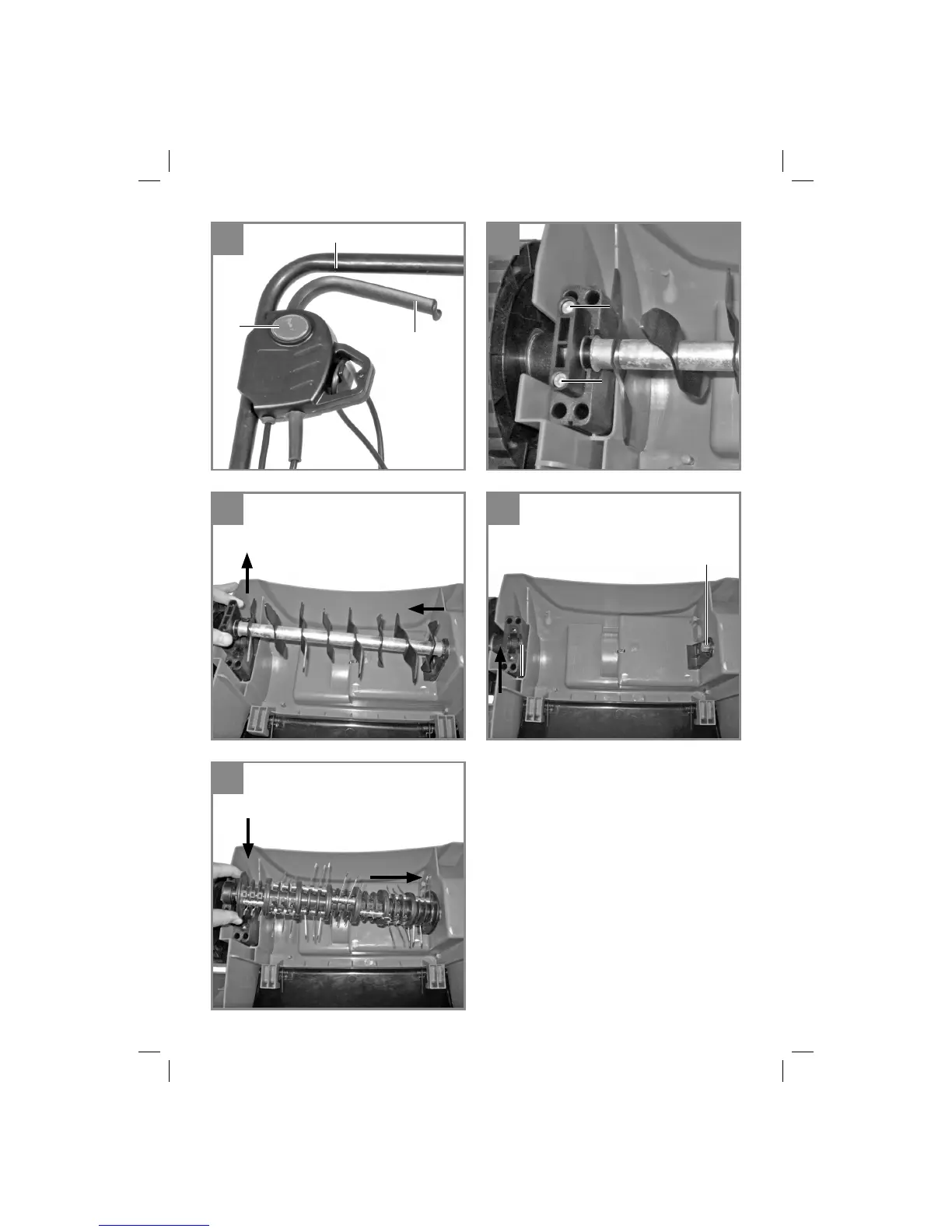 Page #5 background image