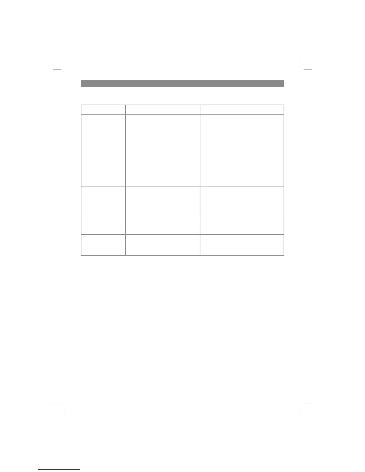 Page #80 background image