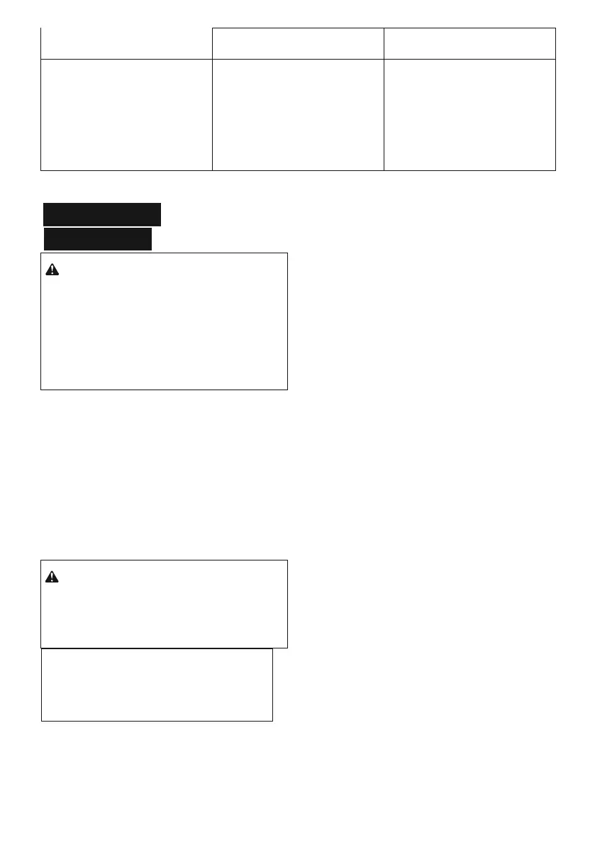 Page #83 background image